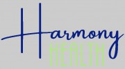 Harmony Health Natural Therapies Clinic