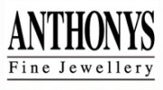 Anthonys Fine Jewellery