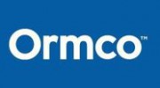 Ormco