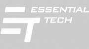 Essential Technologies Group