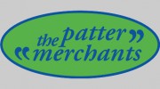 The Patter Merchants