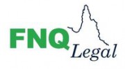 FNQ Legal
