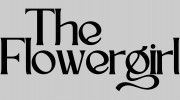 The Flowergirl