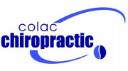 Colac Chiropractic Clinic