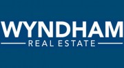 Wyndham Lakes Real Estate