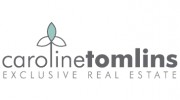 Caroline Tomlins Exclusive Real Estate