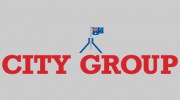 City Group
