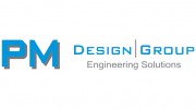 PM Design Group