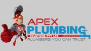 Apex Plumbing Solutions PL