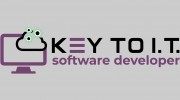 Key To I T