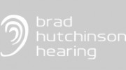 Brad Hutchinson Hearing