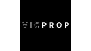 Vicprop