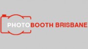 Photobooth Brisbane