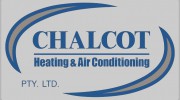 Chalcot Heating & Air Conditioning