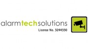 Alarmtech Security