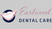 Earlwood Dental Care