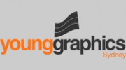 Young Graphics