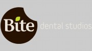 Bite Dental