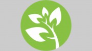 Gloria Cicchini Naturopath