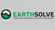 Earthsolve