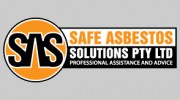 Safe Asbestos Solutions