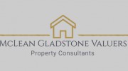 McLean Gladstone