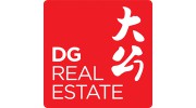 DG Real Estate