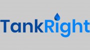 TankRight