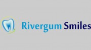Rivergum Smiles