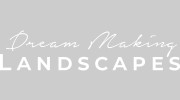 Dream Making Landscapes