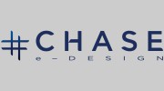 Chase e-Design