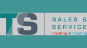 Touie Smith Sales & Service
