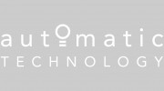 Automatic Technology Australia