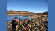New England Surveying & Engineering