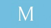 Hypnotherapy Melbourne