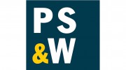 Peninsula Safety & Workwear