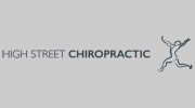 High Street Chiropractic