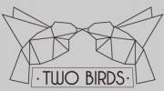 Two Birds Cafe