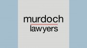 Murdoch Lawyers