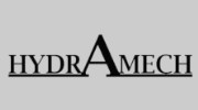 Hydramech Engineering