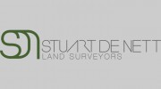 Stuart De Nett Land Surveyors