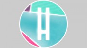 Hoopla Salon