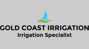 Gold Coast Irrigation