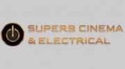 Superb Cinema