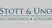 Uno Accounting Services