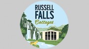 Russell Falls Holiday Cottages