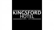 Kingsford Hotel