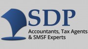 SDP Accountants & Tax Agents