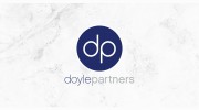 Doyle Partners