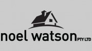 Watson Noel